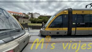 Oporto: La Joya del Norte de Portugal 2024 05 21 12.40 (1)