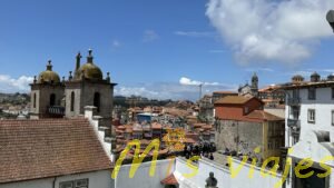 Oporto: La Joya del Norte de Portugal 2024 05 21 12.56 (1)
