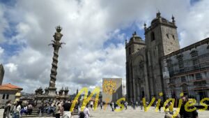 Oporto: La Joya del Norte de Portugal 2024 05 21 12.56 (2)