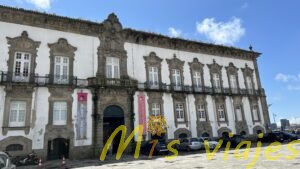 Oporto: La Joya del Norte de Portugal 2024 05 21 12.59 (2)