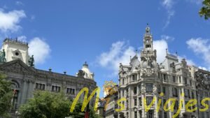 Oporto: La Joya del Norte de Portugal 2024 05 21 13.31 (1)