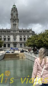 Oporto: La Joya del Norte de Portugal 2024 05 21 14.19 (1)