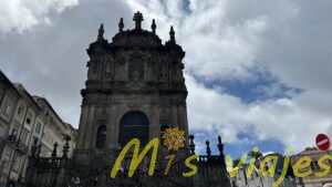 Oporto: La Joya del Norte de Portugal 2024 05 21 14.32 (1)