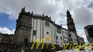 Oporto: La Joya del Norte de Portugal 2024 05 21 14.35 (1)