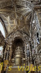 Oporto: La Joya del Norte de Portugal 2024 06 05 10.54 (1)