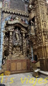 Oporto: La Joya del Norte de Portugal 2024 06 05 10.54