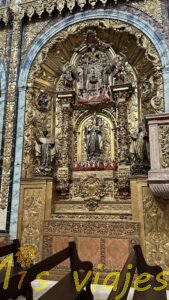 Oporto: La Joya del Norte de Portugal 2024 06 05 11.02