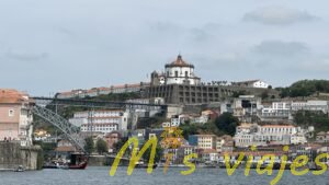 Oporto: La Joya del Norte de Portugal 2024 06 05 15.41 (1)
