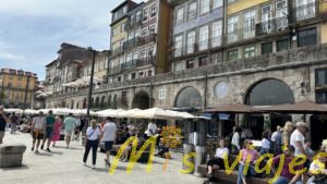 Oporto: La Joya del Norte de Portugal 2024 06 05 15.56 (1)