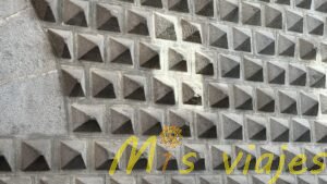 2025 06 07 08.36 (1)
