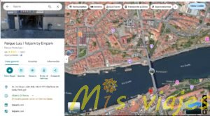 Oporto: La Joya del Norte de Portugal captura de pantalla 2026 04 03 061818