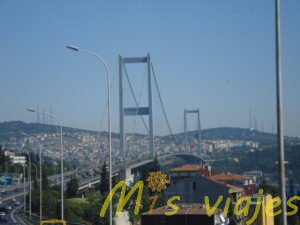 dsc01213