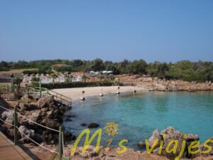 dsc01470