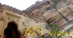 pano v4.1