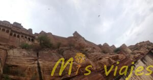 pano v4.1