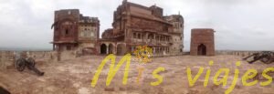 pano v4.1