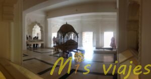 pano v4.1