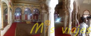 pano v4.1
