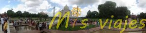 pano v4.1