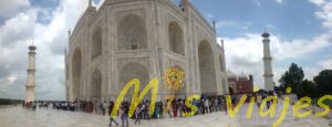 pano v4.1
