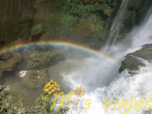 img 3671