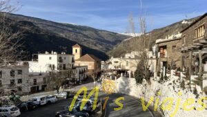Pampaneira: un rincón mágico en la Alpujarra de Granada img 4345 1