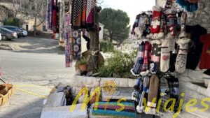 Pampaneira: un rincón mágico en la Alpujarra de Granada img 4351 1