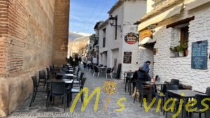Pampaneira: un rincón mágico en la Alpujarra de Granada img 4353 1