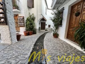 Pampaneira: un rincón mágico en la Alpujarra de Granada img 4359 1