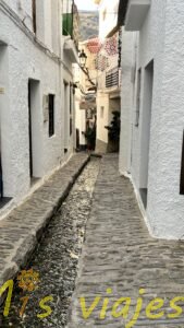 Pampaneira: un rincón mágico en la Alpujarra de Granada img 4367 1