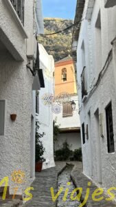 Pampaneira: un rincón mágico en la Alpujarra de Granada img 4371 1