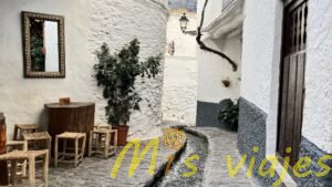 Pampaneira: un rincón mágico en la Alpujarra de Granada img 4381 1