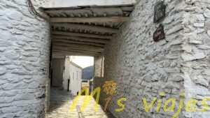 Pampaneira: un rincón mágico en la Alpujarra de Granada img 4389 1