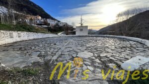 Pampaneira: un rincón mágico en la Alpujarra de Granada img 4393 1