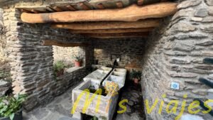 Pampaneira: un rincón mágico en la Alpujarra de Granada img 4397 1