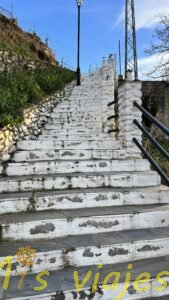 Pampaneira: un rincón mágico en la Alpujarra de Granada img 4398 1