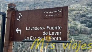 Pampaneira: un rincón mágico en la Alpujarra de Granada img 4400 1