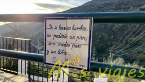 Pampaneira: un rincón mágico en la Alpujarra de Granada img 4403 1