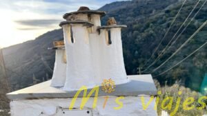 Pampaneira: un rincón mágico en la Alpujarra de Granada img 4404 1