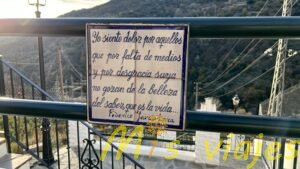 Pampaneira: un rincón mágico en la Alpujarra de Granada img 4406 1