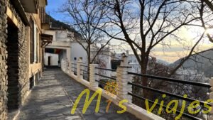 Pampaneira: un rincón mágico en la Alpujarra de Granada img 4413 1