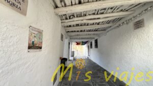 Pampaneira: un rincón mágico en la Alpujarra de Granada img 4417 1