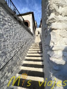 Pampaneira: un rincón mágico en la Alpujarra de Granada img 4424