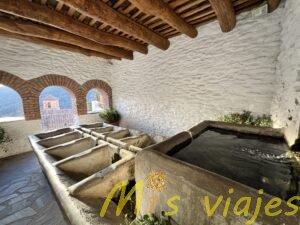 Pampaneira: un rincón mágico en la Alpujarra de Granada img 4426