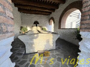 img 4427