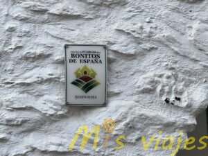 Pampaneira: un rincón mágico en la Alpujarra de Granada img 4435