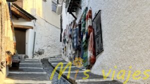 Pampaneira: un rincón mágico en la Alpujarra de Granada img 4440 1