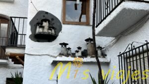 Pampaneira: un rincón mágico en la Alpujarra de Granada img 4445 1