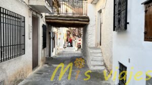 Pampaneira: un rincón mágico en la Alpujarra de Granada img 4449 1