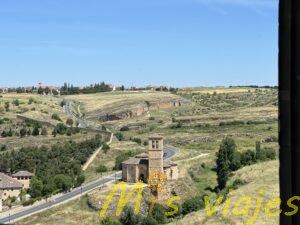 img 7903